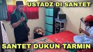 Download lagu Part 123 || Ustadz Datngi Dukun Tarman Dukun Terkuat || Santri Ustadz Nasihin mp3 Download lagu Part 123 || Ustadz Datngi Dukun Tarman Dukun Terkuat || Santri Ustadz Nasihin mp3