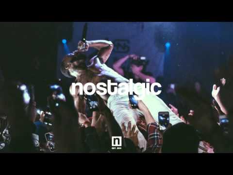 Tory Lanez - Juvenile Freestyle (Prod. Tory Lanez x Play Picasso)