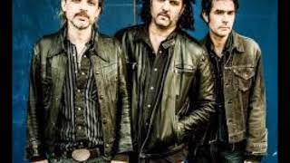 Jon Spencer Blues Explosion 4-20-15 Radio Radio IN audio only