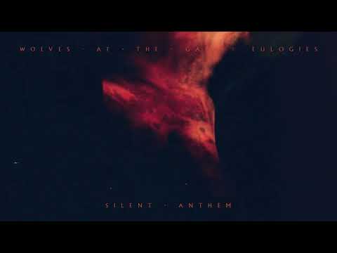 Video thumbnail for Silent Anthem