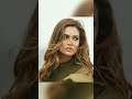 Esha Gupta Beautiful Whatsapp Status Shorts