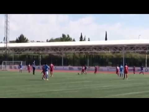 Infantil 4 – 3 CD Dosa