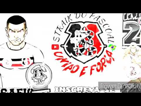 MC MILTON BOLADÃO • MIX DAS MAIS TOCADAS • INFERNO CORAL MÚSICAS • BONDE DOS CÃES • DJ STRAIK