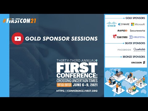 Team Cymru | Flow Based Threat Detection