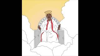 Pollari - TIGER WOODS ft. lil skies (prod. sensei)