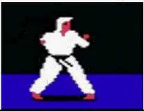 Laidback Luke - Housetrap The best remix