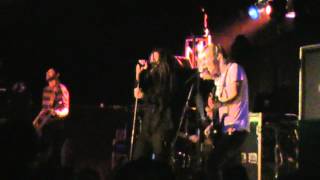 Love and Death &quot;I W8 4 U&quot;