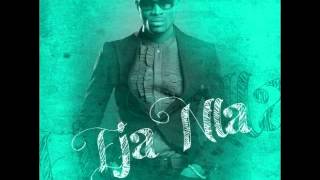 D&#39;Banj Ft Big Sean &amp; Snoop Lion - Blame It On The Money (Full Song) (NEW 2013)