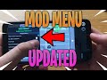 Among Us Hack iOS Android How To Hack Among Us Hack iOS Android How To Hack