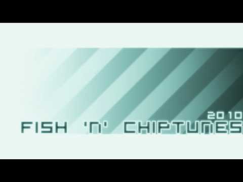 synth sample (song 1) - georg feil