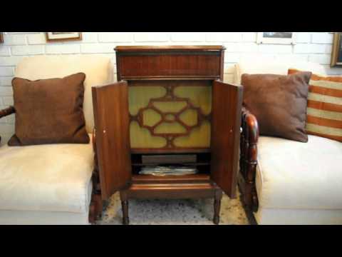 I Never Knew What the Moonlight Could Do, Fox Trot- George Olsen &His Music 1926