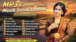 Download lagu Koleksi Musik Sasak Lombok Terpopuler 2026 - Mp3 Cover Terbaru Paling Merdu mp3 Download lagu Koleksi Musik Sasak Lombok Terpopuler 2026 - Mp3 Cover Terbaru Paling Merdu mp3
