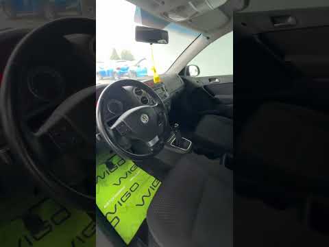 фото volkswagen tiguan i 0