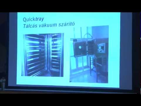 Telephely korszerűsítés a Tiszavasvári Quick 2000 KFT.-nél