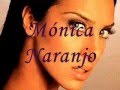monica naranjo-Sacrificio con letra.wmv
