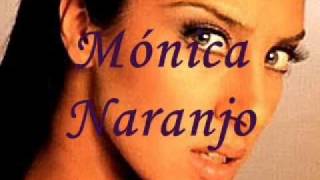 monica naranjo-Sacrificio con letra.wmv