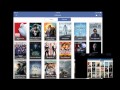 Free Online Movie Streaming Showbox Moviebox Playbox Free Online Movies For Ios Iphone And Android