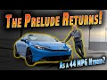 Auto Buyers Guide