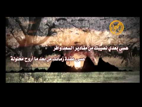 Ssssh12345’s Video 105151695910 8pE06UbDK9c