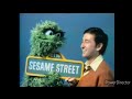 Sesame Street Episode 287 Ending
