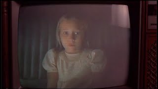 lana del rey - roller derby (pin up galore demo)