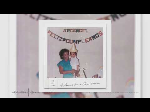 Video thumbnail for Capricornio