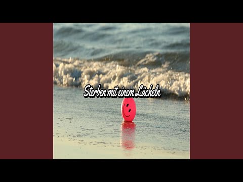 Mach deinen Traum wahr