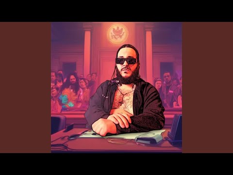 Hey There Tanisha (feat. Mauri Corey)