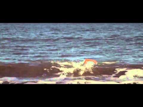 Brookes Brothers - Beautiful (Feat. Robert Owens) (Official Video)