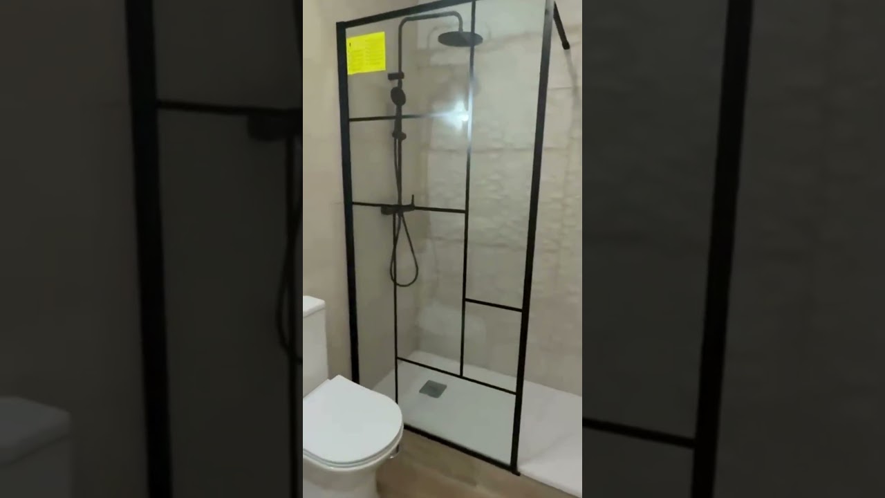 Vídeo do imóvel