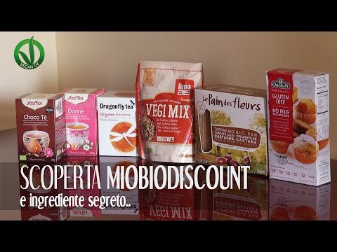 Come emettere il trattamento obbligatorio dellalcolizzato Il modo principale di smettere di bere