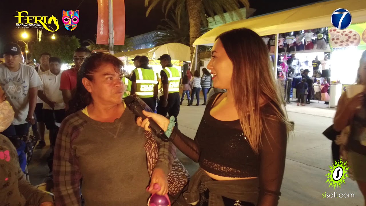 FENAPO 2019 - 16 - 01/08/2019