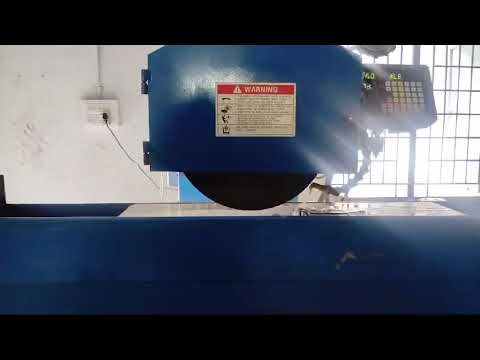 Laser Welding Machines