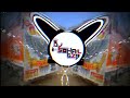 AANA KAILASH KI CHOTI EDM CIRCUIT MIX BY DJ SOHAIL GZB
