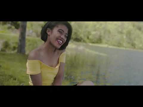 Felicia Efa Ianao (Technical Beatz Technicalmamay)