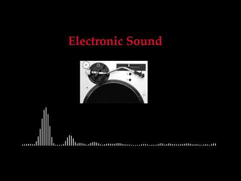 DRYM & GXD & Linney - Give Me Life (Extended Mix)