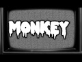Hell's Heathens- Slap That Monkey Lyric Video ...