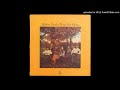 Mother Earth - Seven Bridges Road - 1971 Folk Harmony