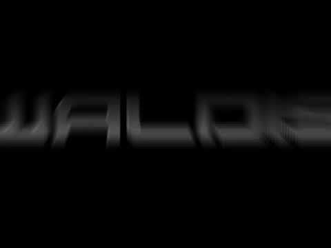 DJ ALC NIGHTBASSE - Pump It Up (Waldis Bootleg)