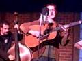 Punch Brothers 8 - Molly and Tenbrooks aka "Racehorse Song"