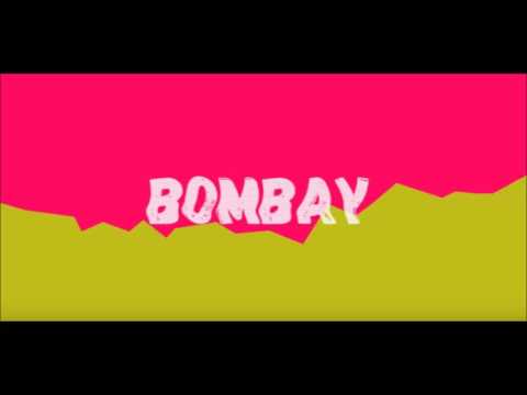 Fuse ODG x Zack Knight x Badshah - BomBae (Prod. By Killbeatz ..