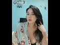 Bigo Montok Ending Nya Pamer Payudara Like Subscribe Vidiomontok Vidioviral Vidiotitok