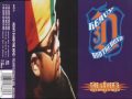 Heavy D & The Boyz - The Lover's Got What U Need (New Jack Swing)