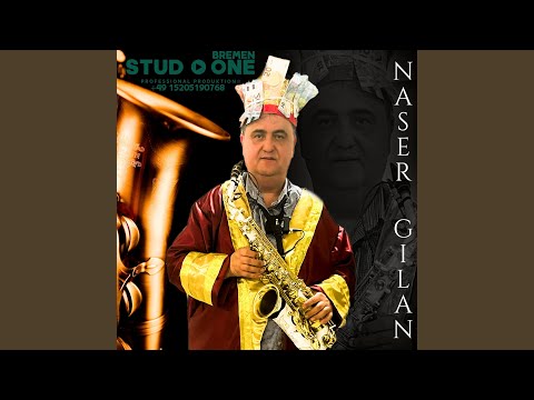 Naser Gilan Gilasko Horo Tallava 2023