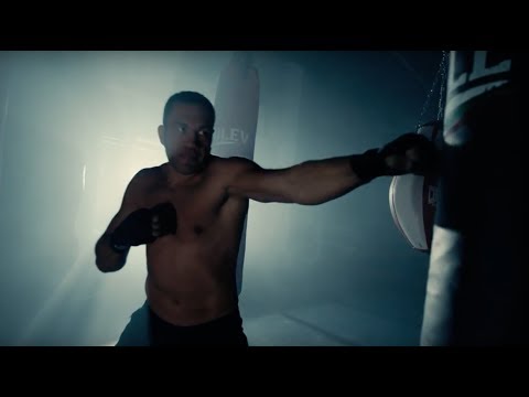 Kubrat Pulev Signs Co-Promotional Deal With Top Rank Boxing