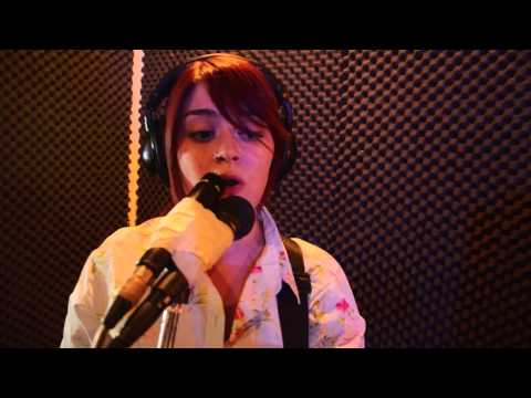 SESIÓN || LA REINA MORSA