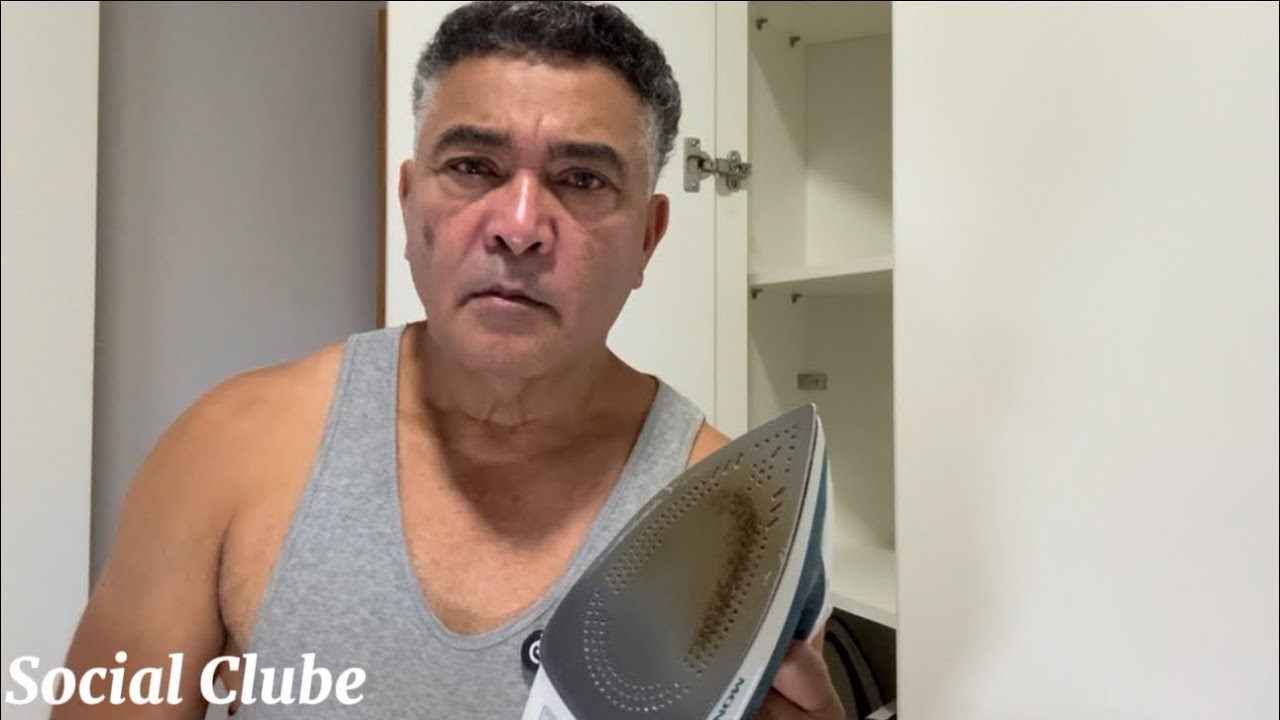 EU SOU POBRE ENTÃO EU SEI QUE AS MULH3R3S NÃO GOSTAM DE MIM