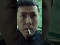 Ip Man 3