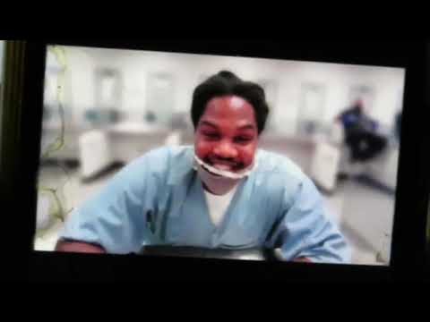 Runuppaperrr- Fresh Out