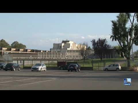 Indice di sportività, Piacenza non brilla. La salvano volley e motonautica